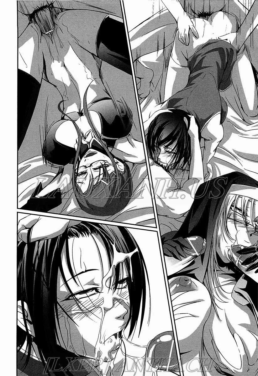 chapter-8-end-29