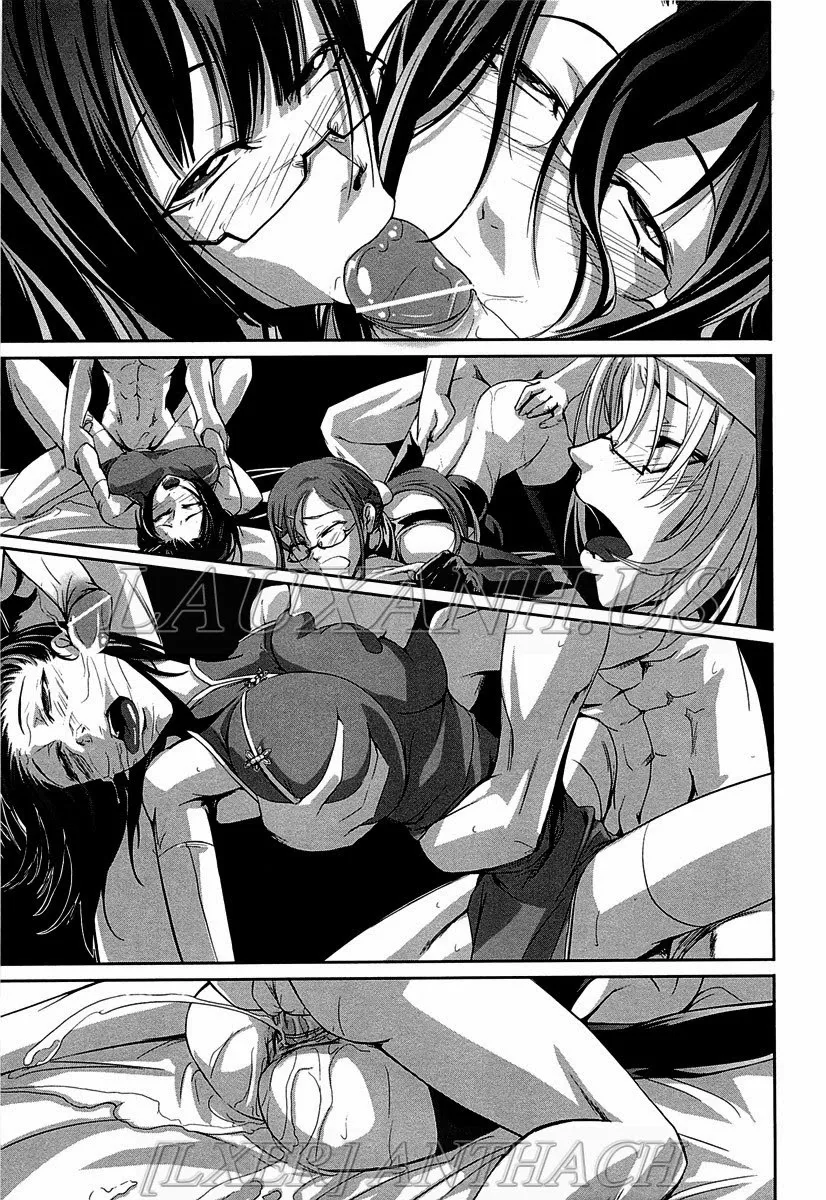 chapter-8-end-30