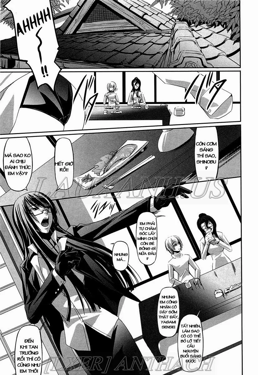 chapter-8-end-32