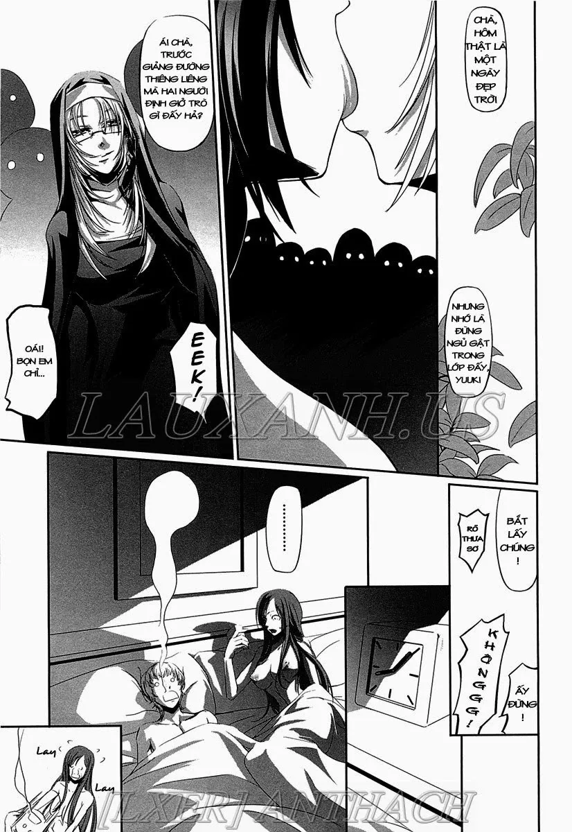 chapter-8-end-34