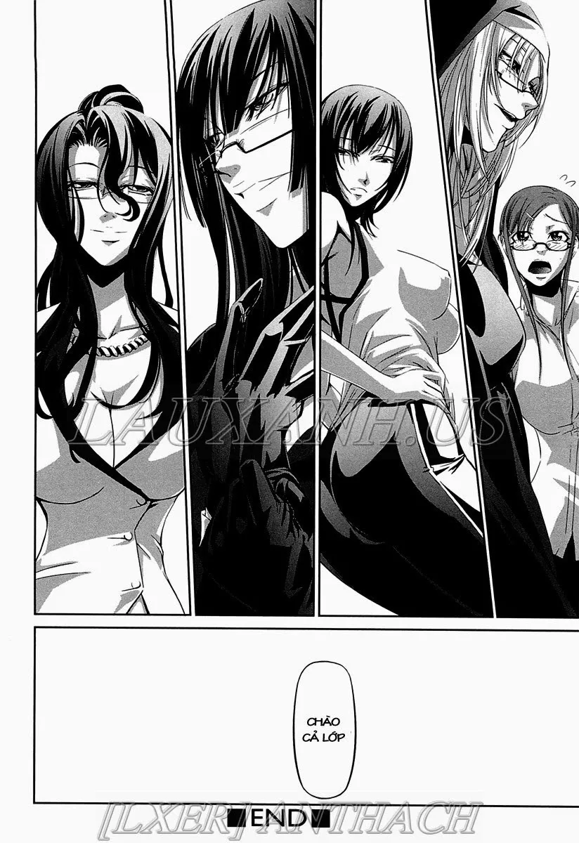 chapter-8-end-35