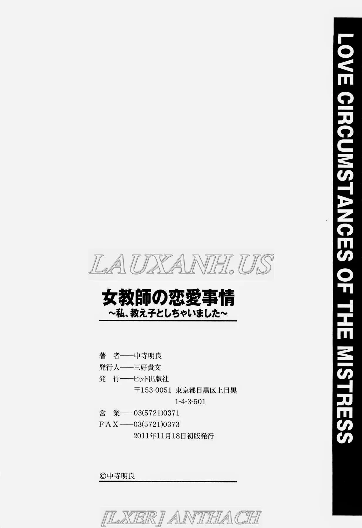 chapter-8-end-36