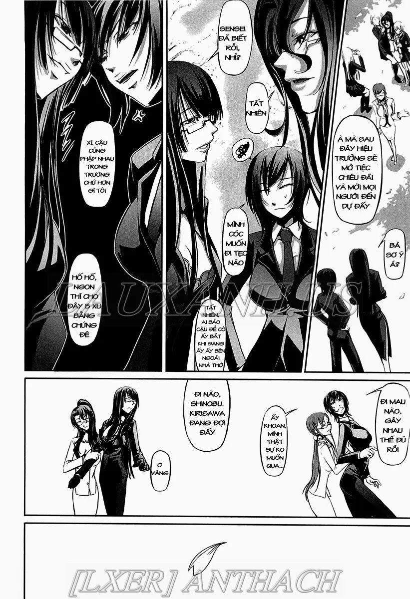 chapter-8-end-3