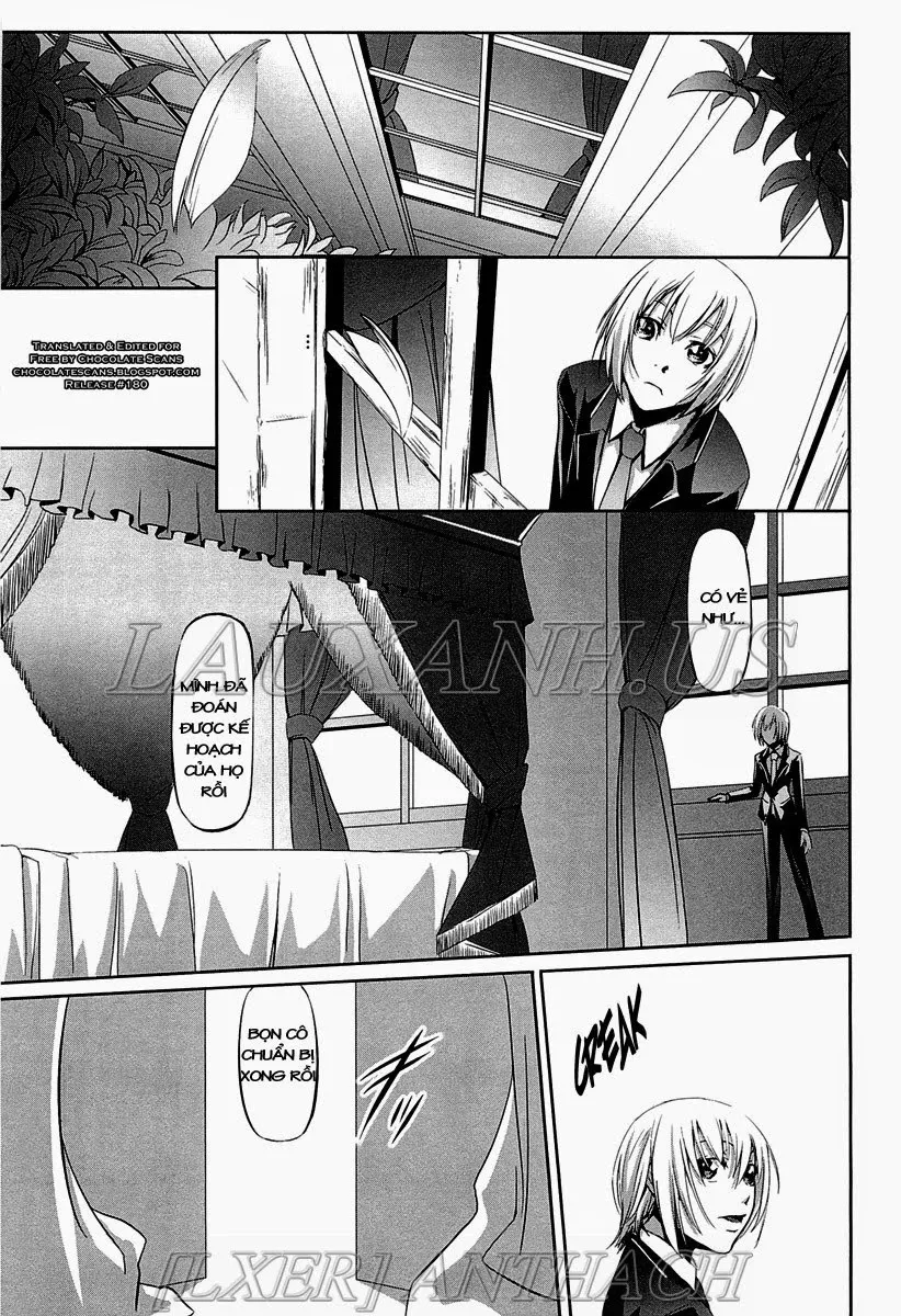 chapter-8-end-4
