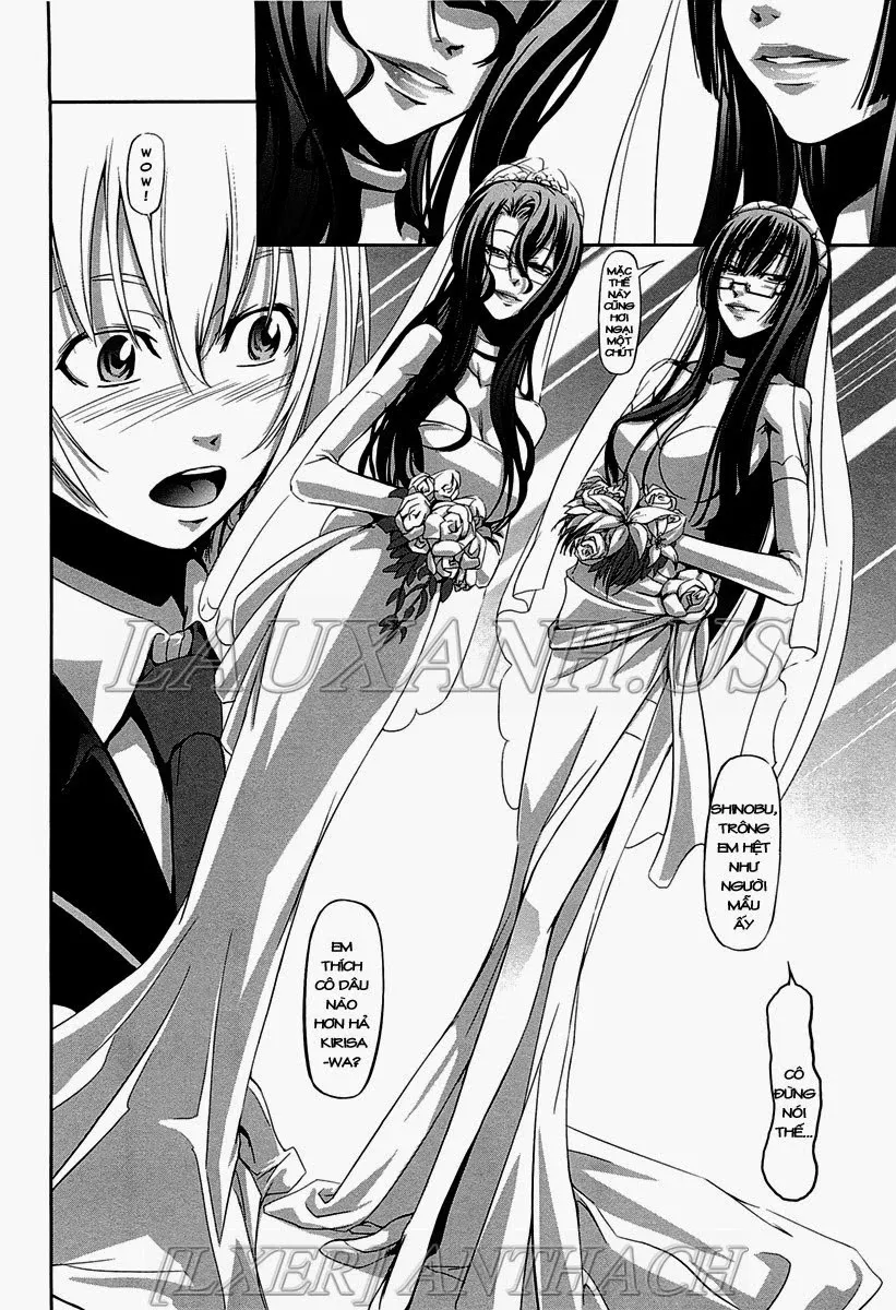 chapter-8-end-5