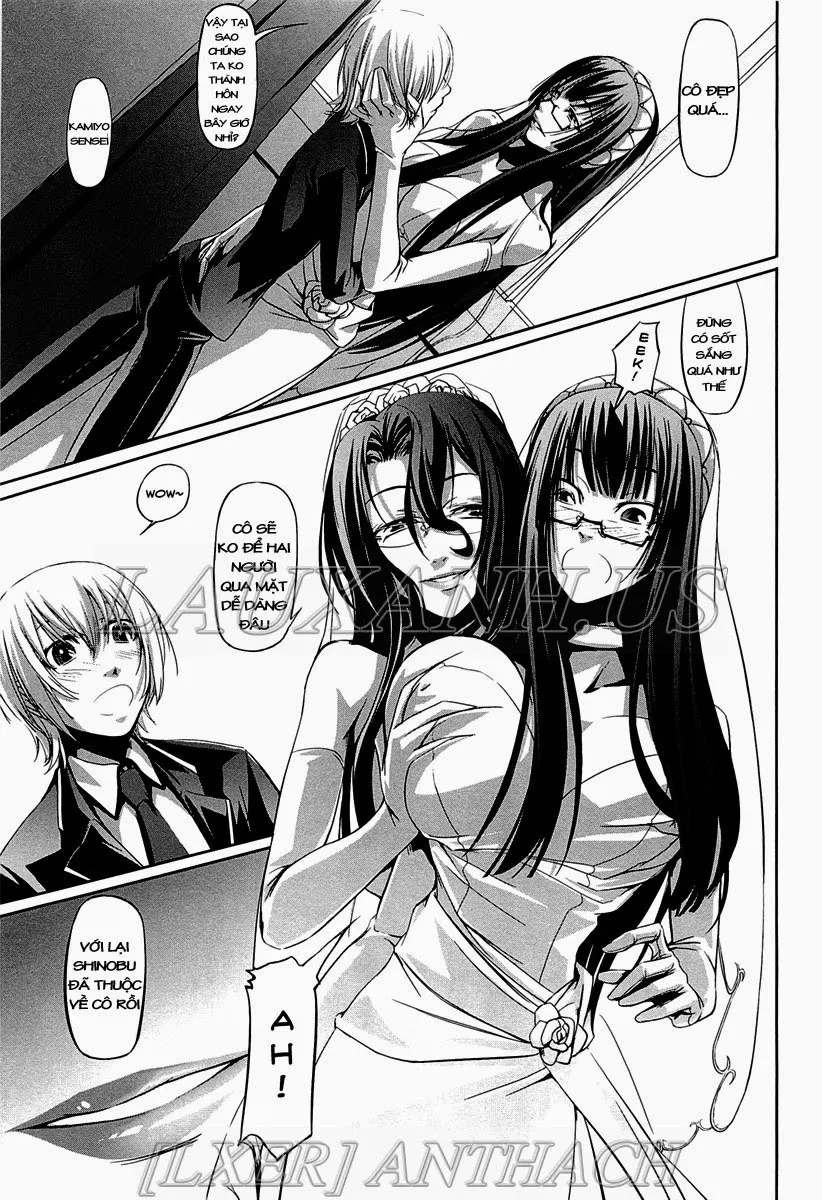chapter-8-end-6