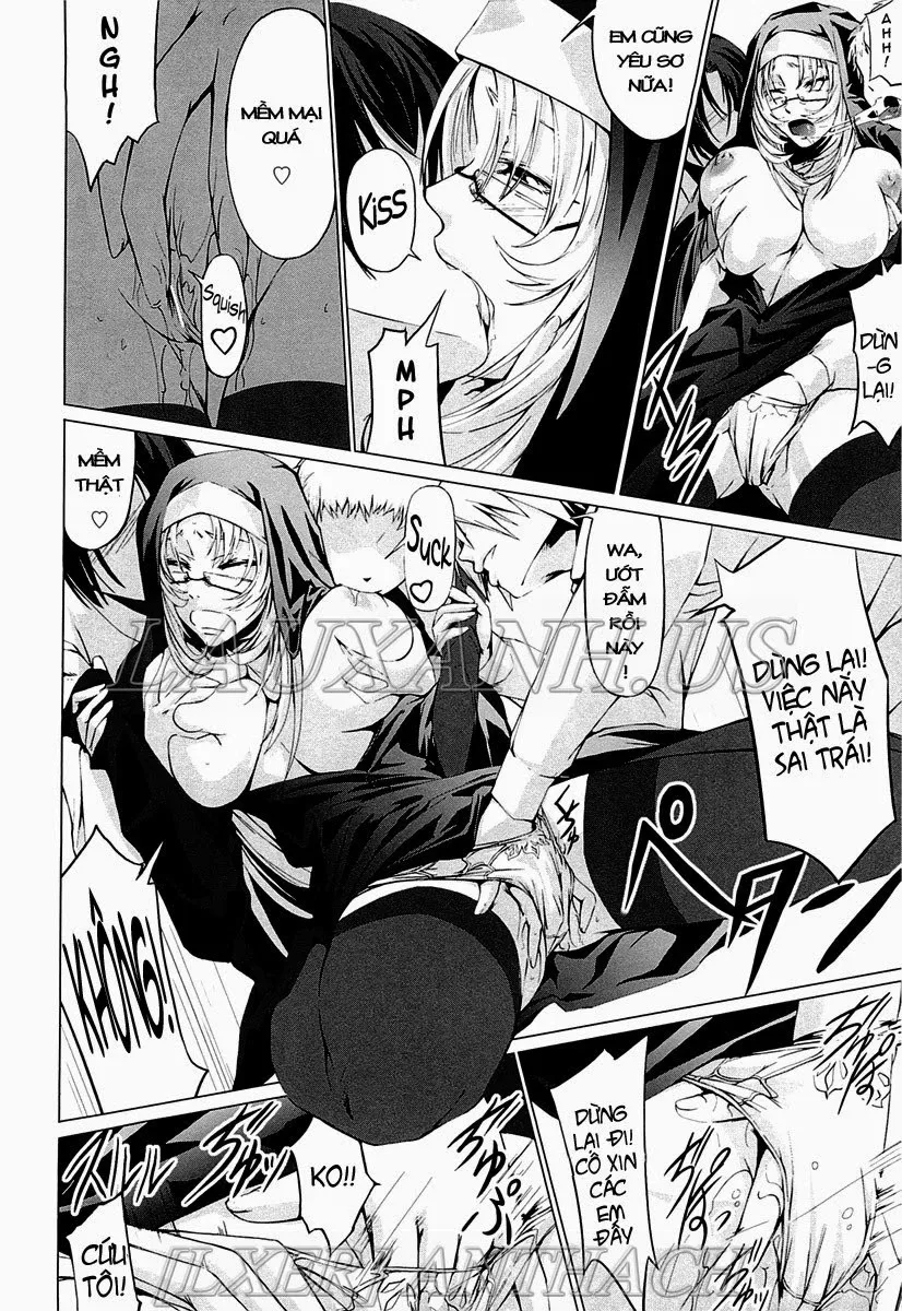 chapter-7-9