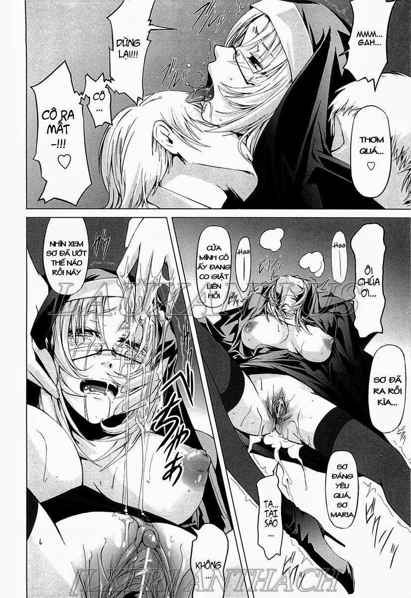 chapter-7-11