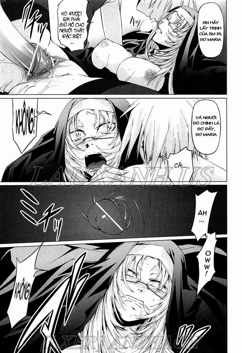 chapter-7-12