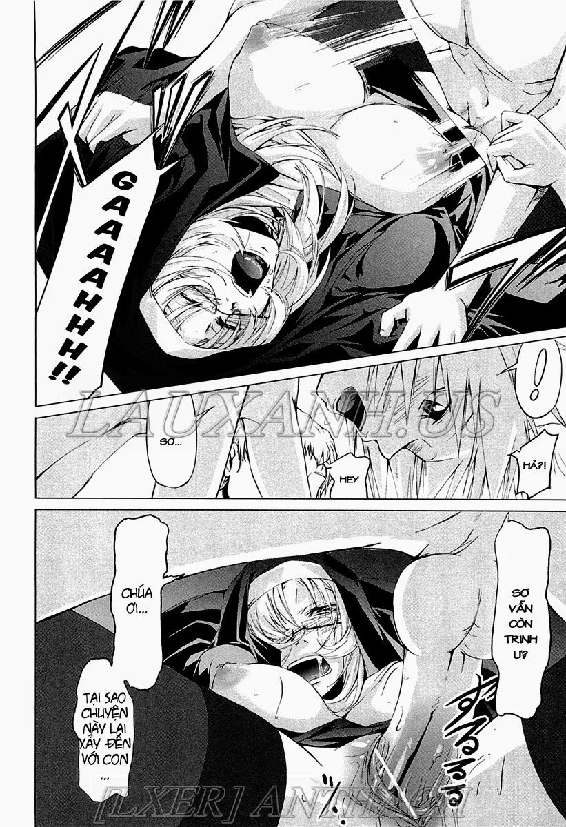 chapter-7-13