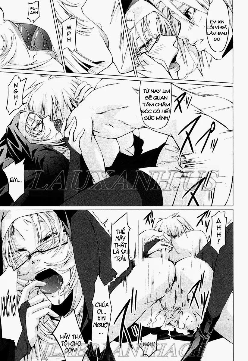 chapter-7-14