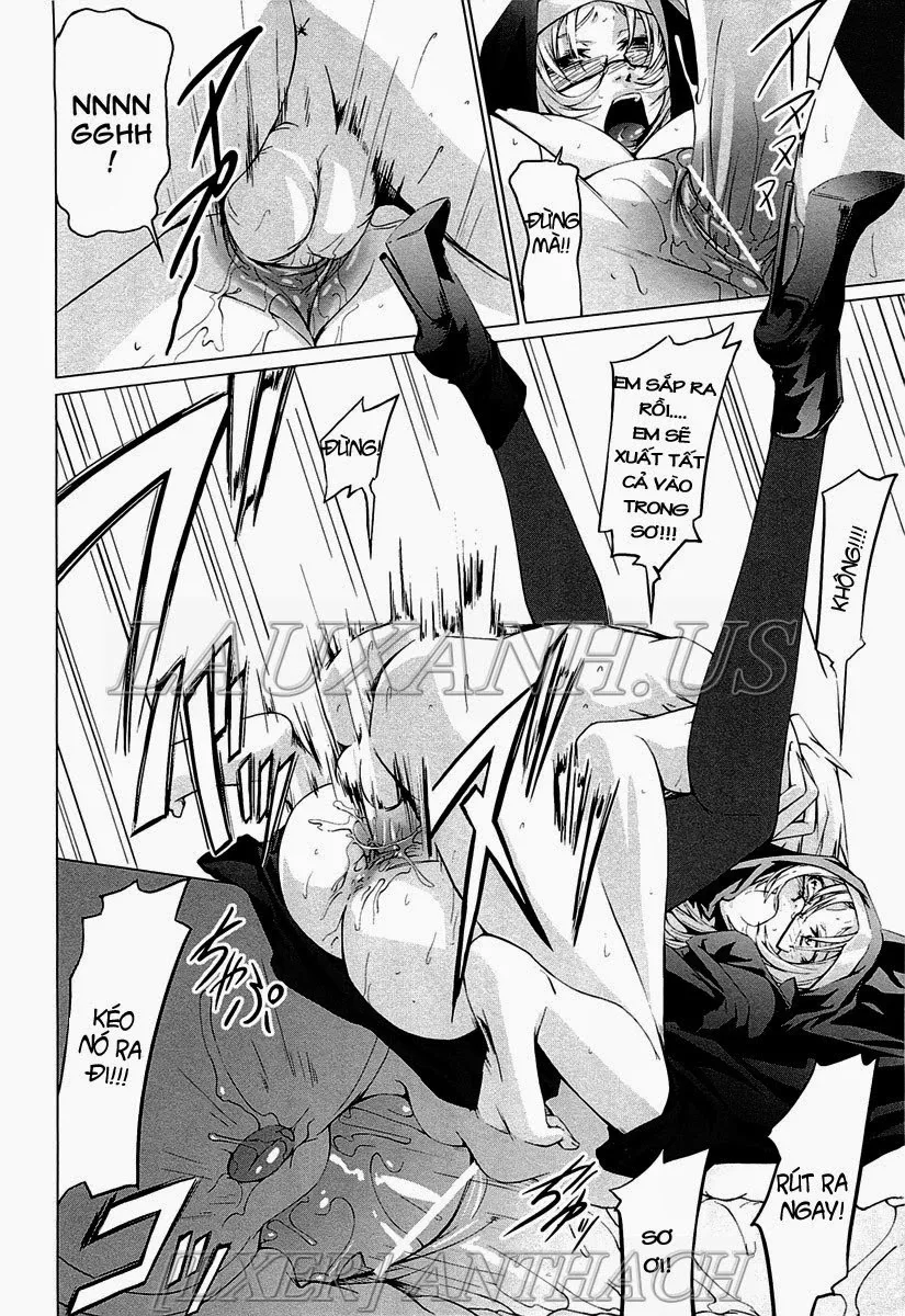 chapter-7-15