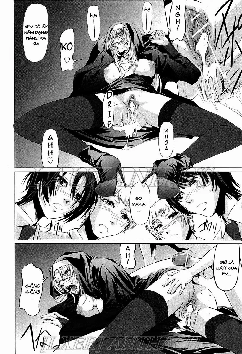 chapter-7-17