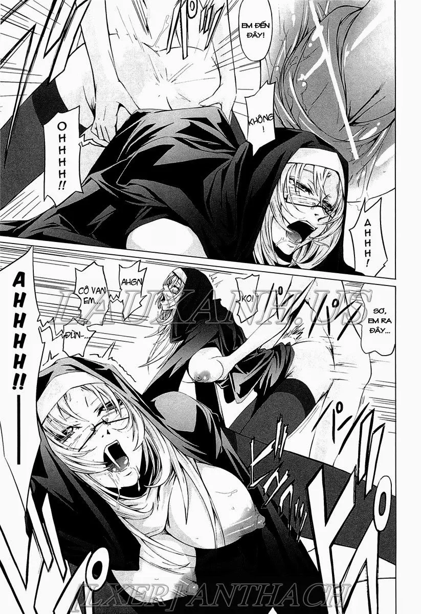 chapter-7-18