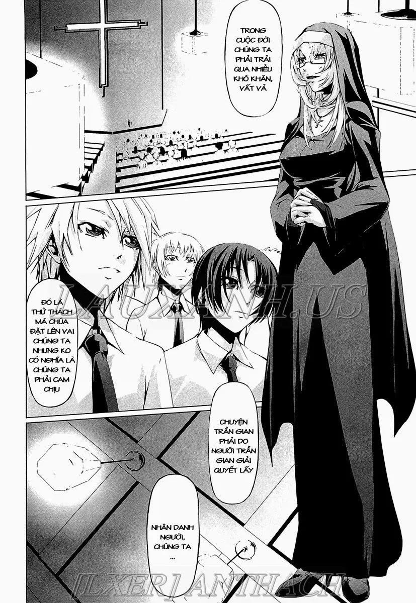 chapter-7-1