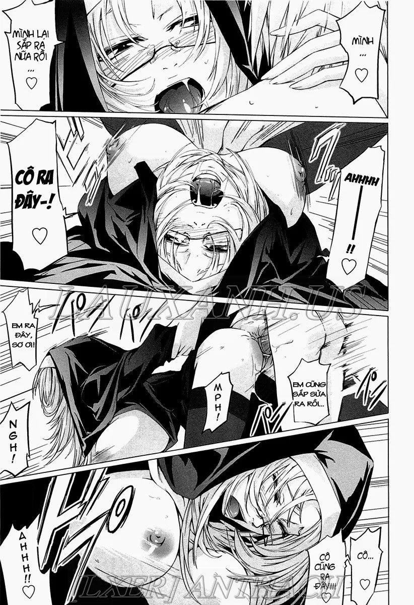 chapter-7-20