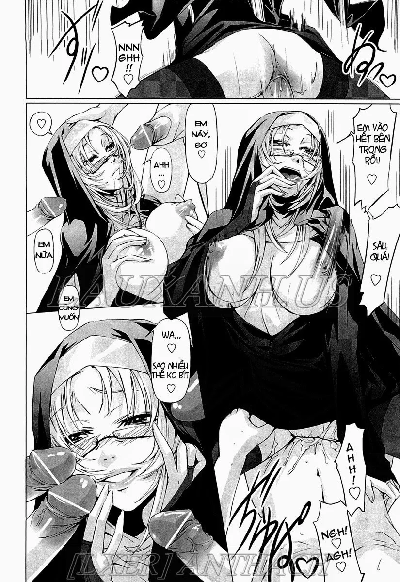 chapter-7-21