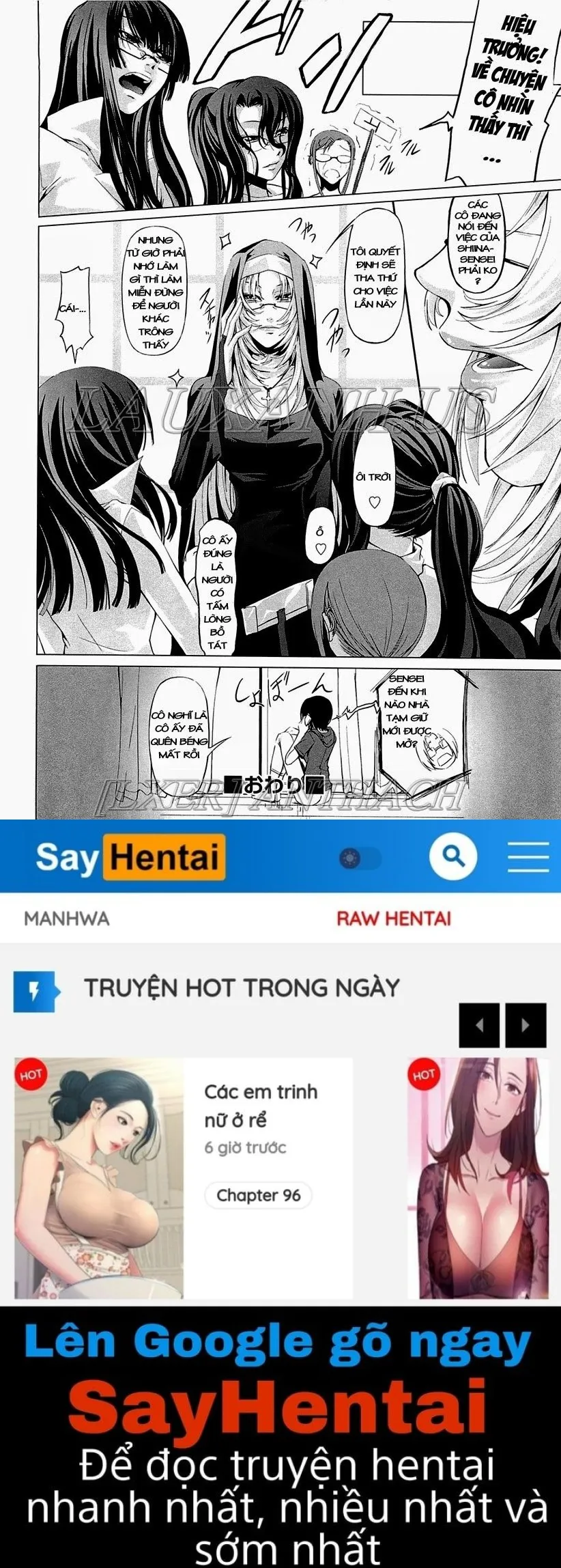 chapter-7-25