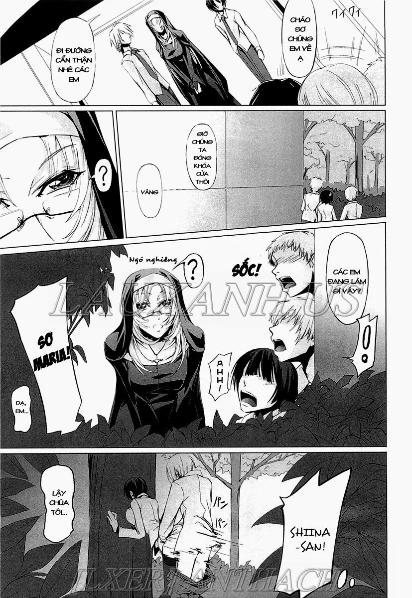 chapter-7-2