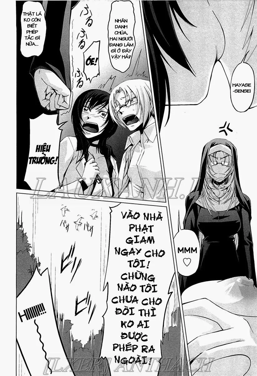 chapter-7-5