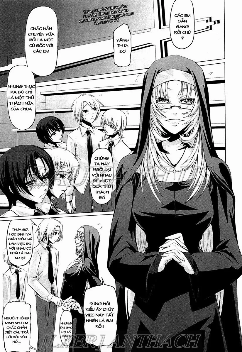 chapter-7-6