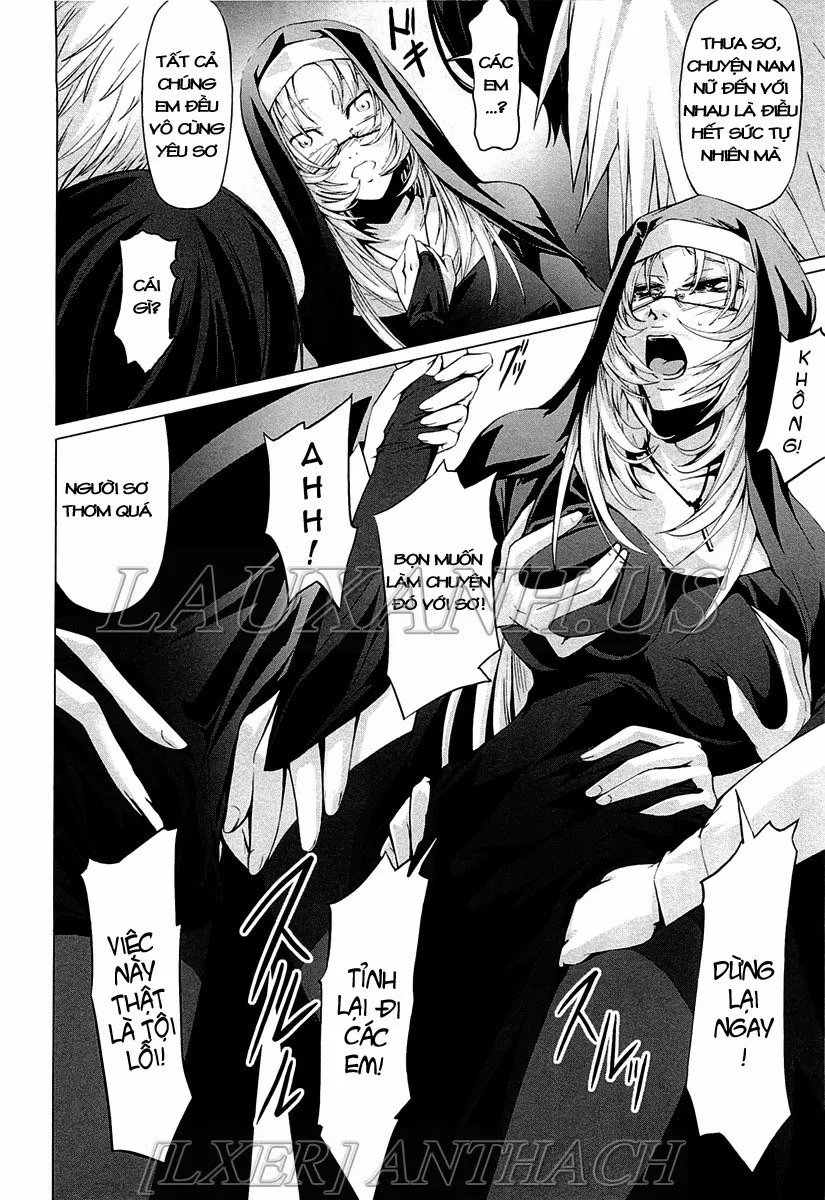 chapter-7-7