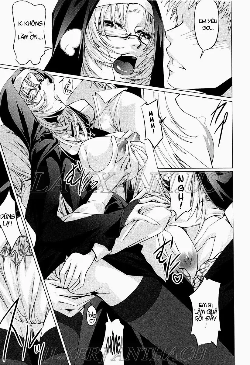 chapter-7-8