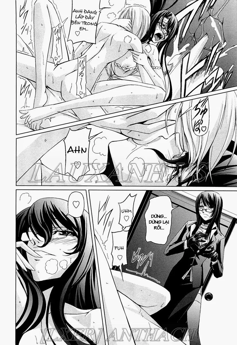 chapter-6-9