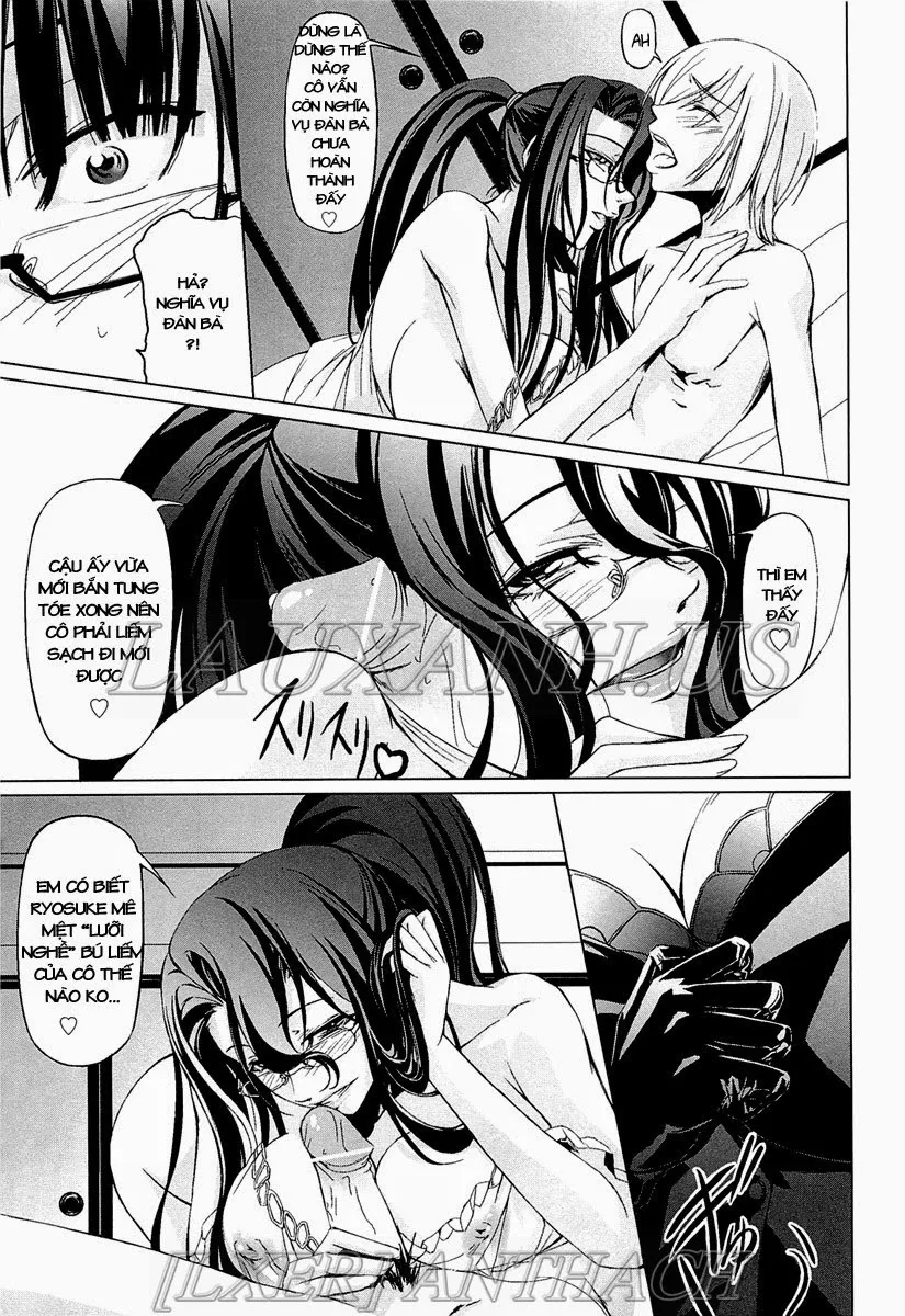 chapter-6-10