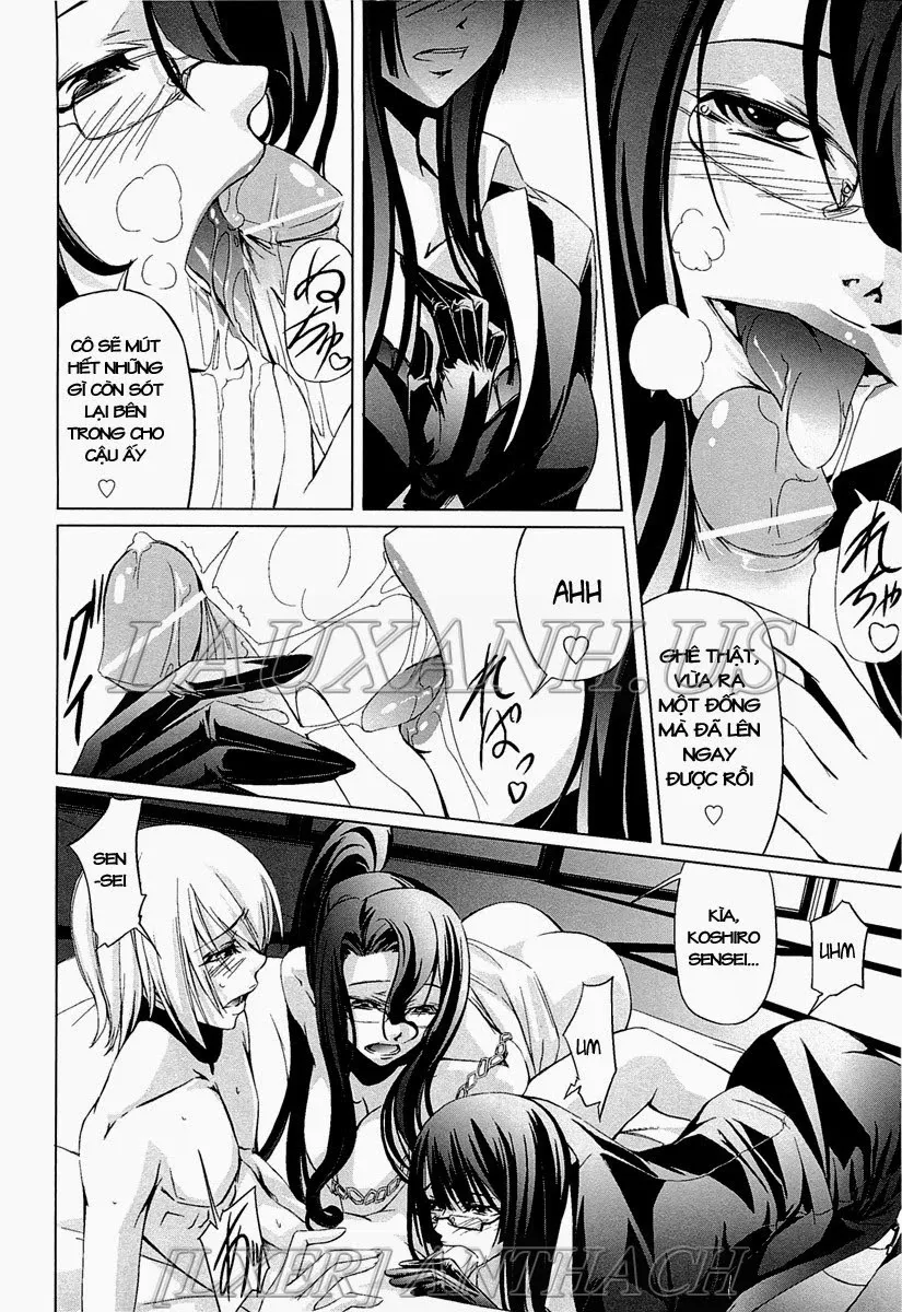 chapter-6-11