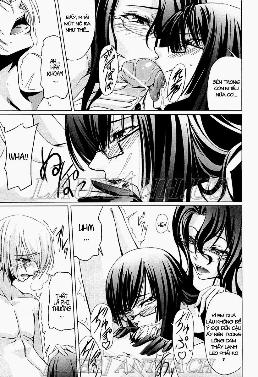 chapter-6-12