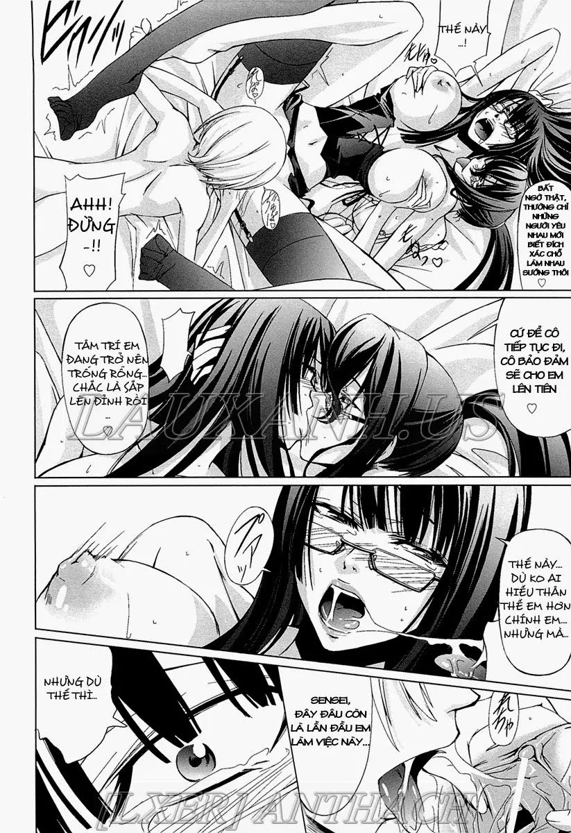chapter-6-15