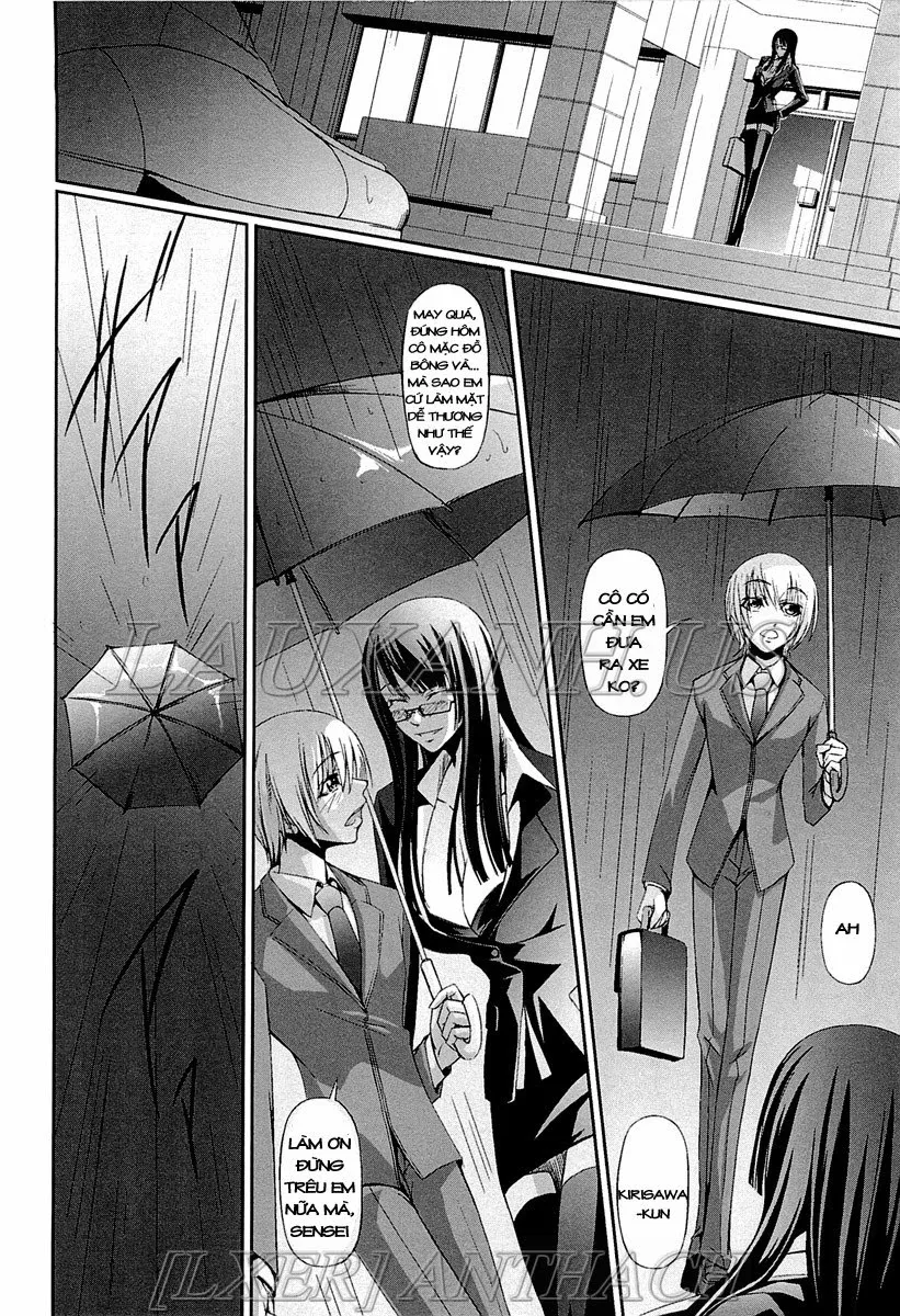 chapter-6-1