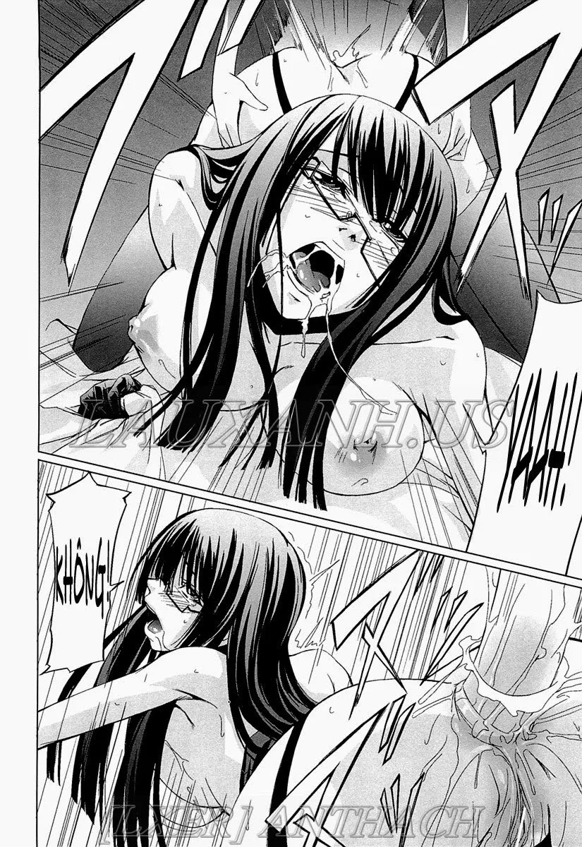 chapter-6-19