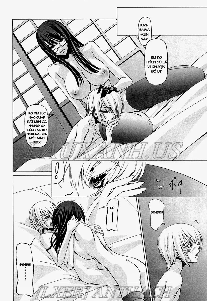 chapter-6-25