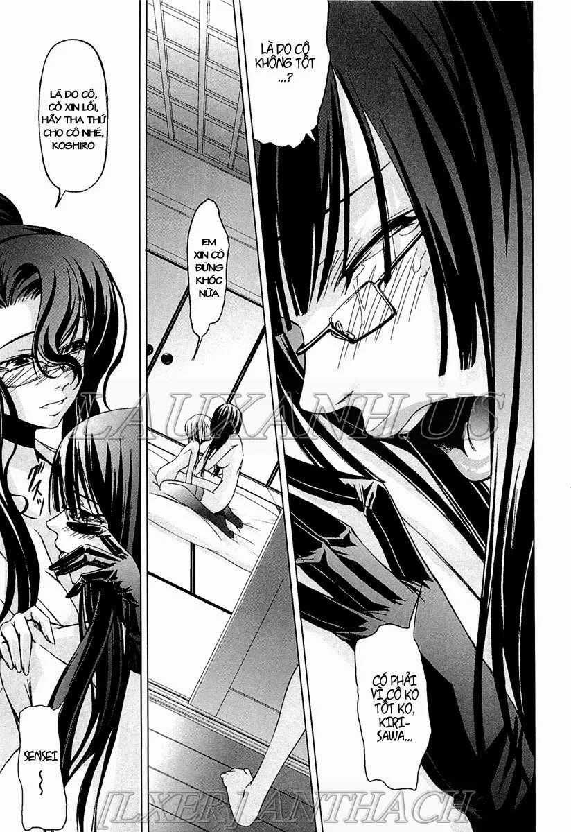 chapter-6-26
