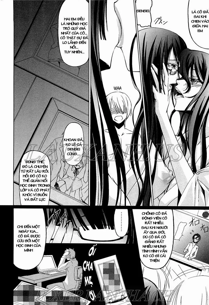 chapter-6-27