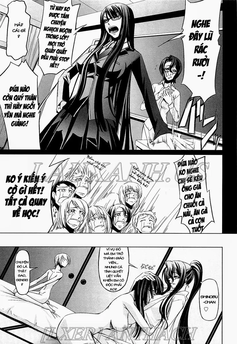 chapter-6-28