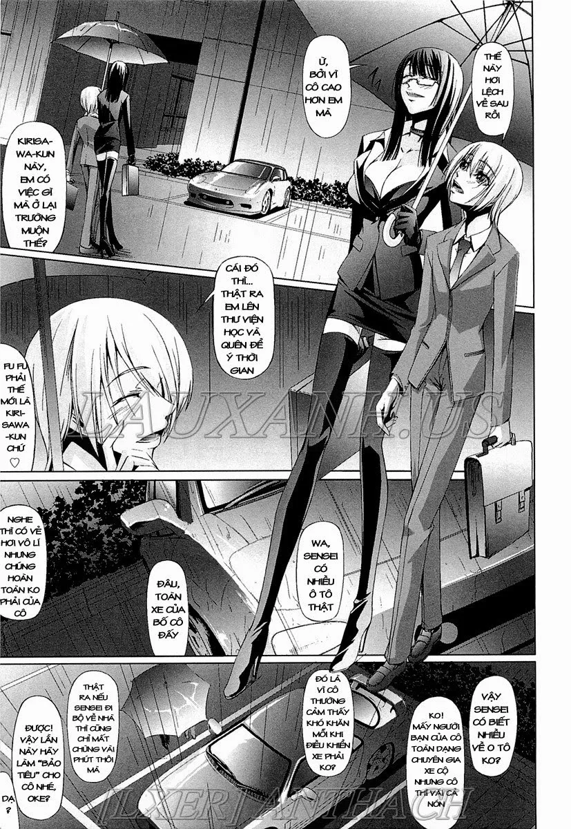 chapter-6-2
