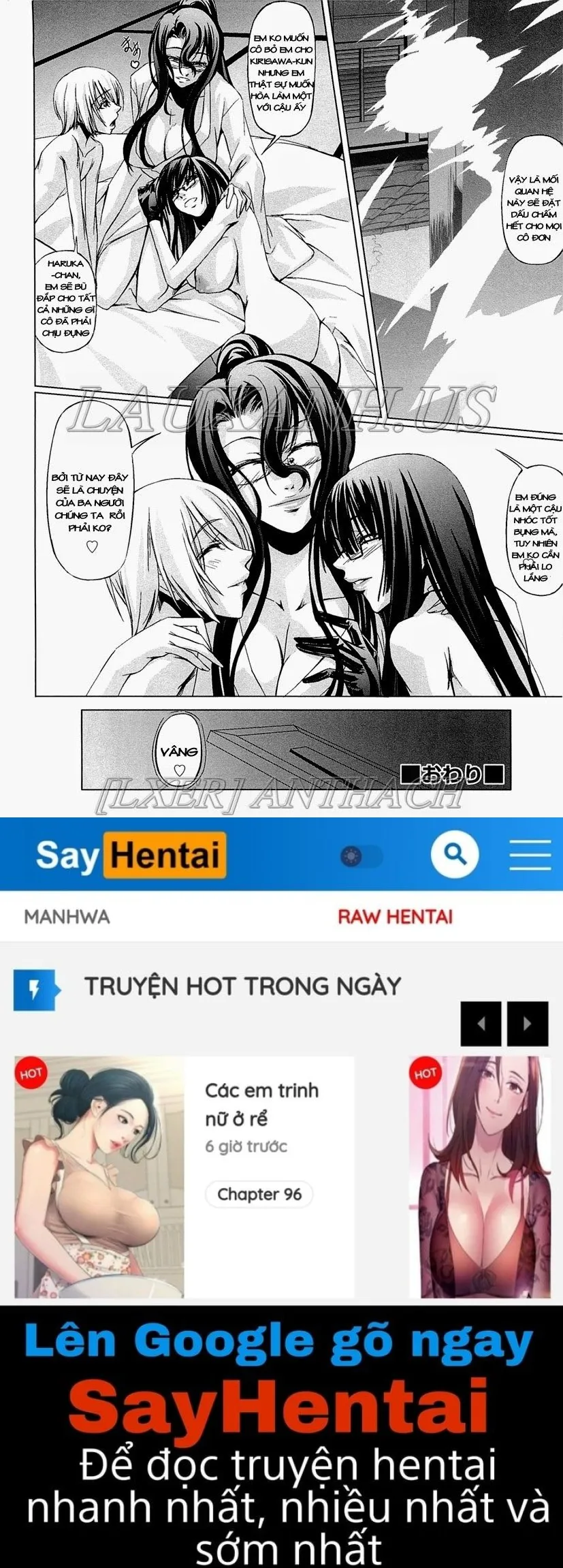 chapter-6-29