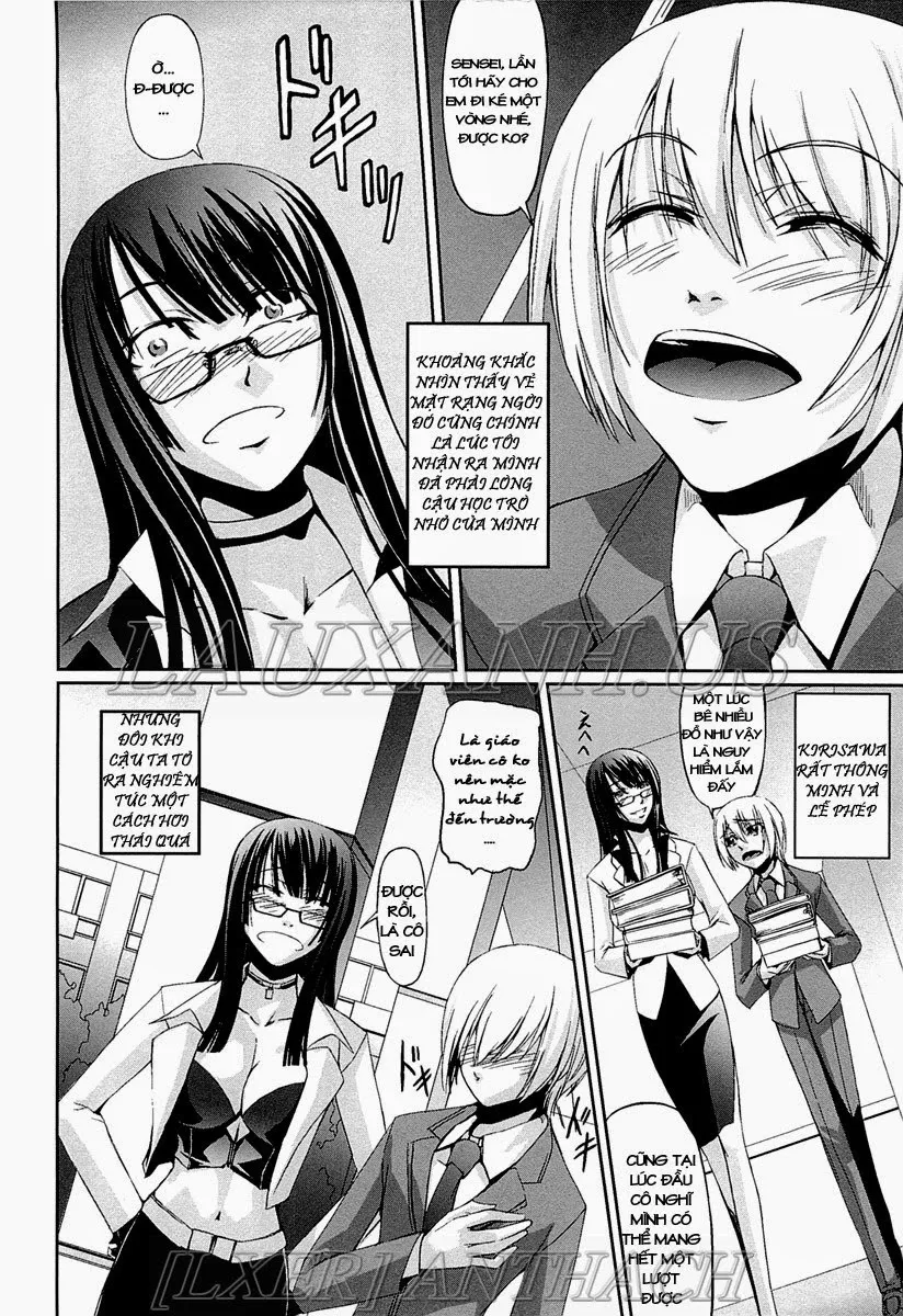 chapter-6-3