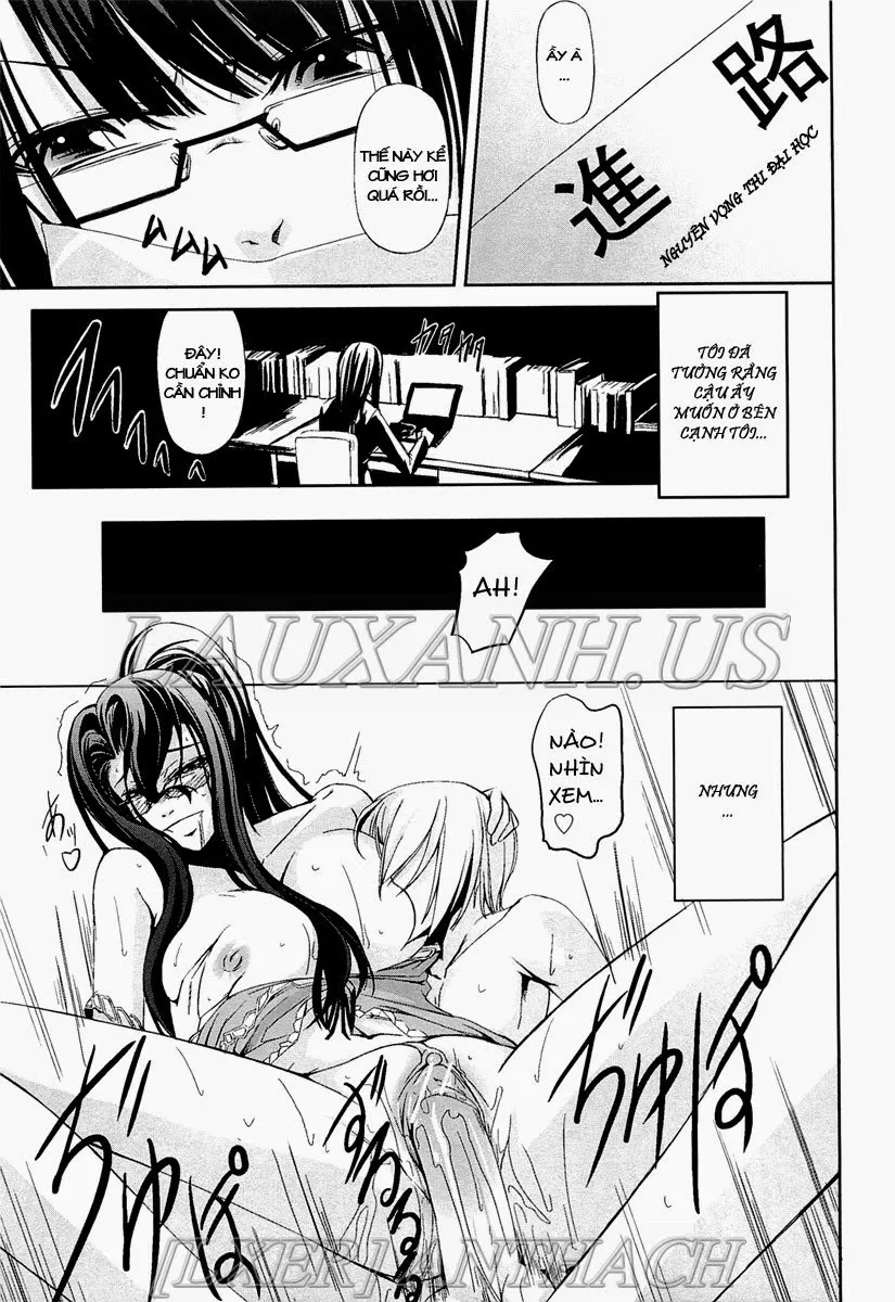 chapter-6-4