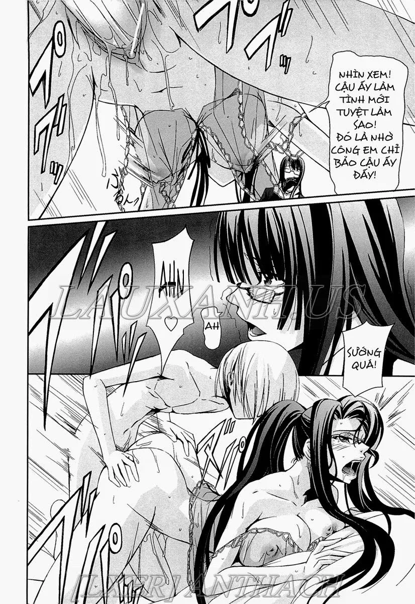 chapter-6-5