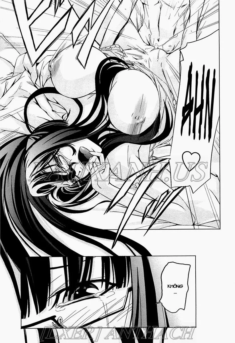 chapter-6-8
