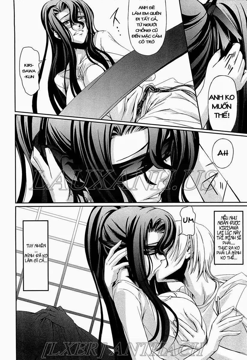 chapter-5-9