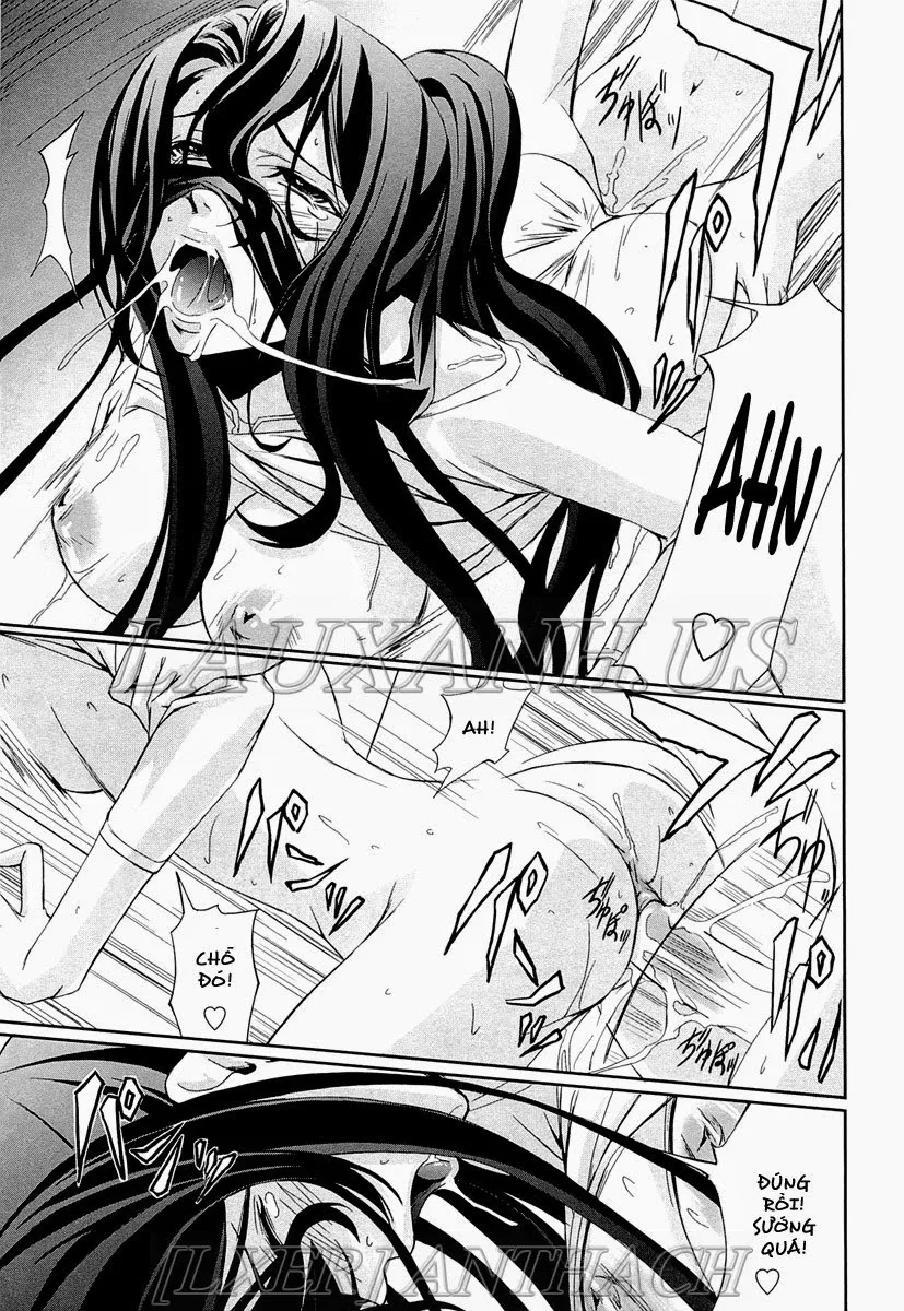 chapter-5-16