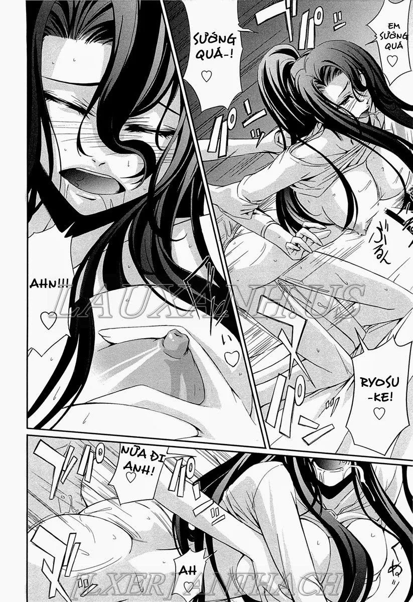 chapter-5-17