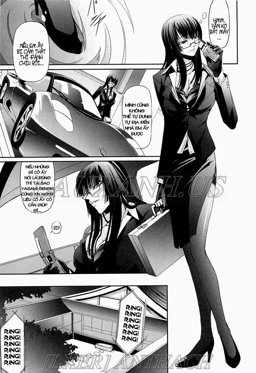 chapter-5-1