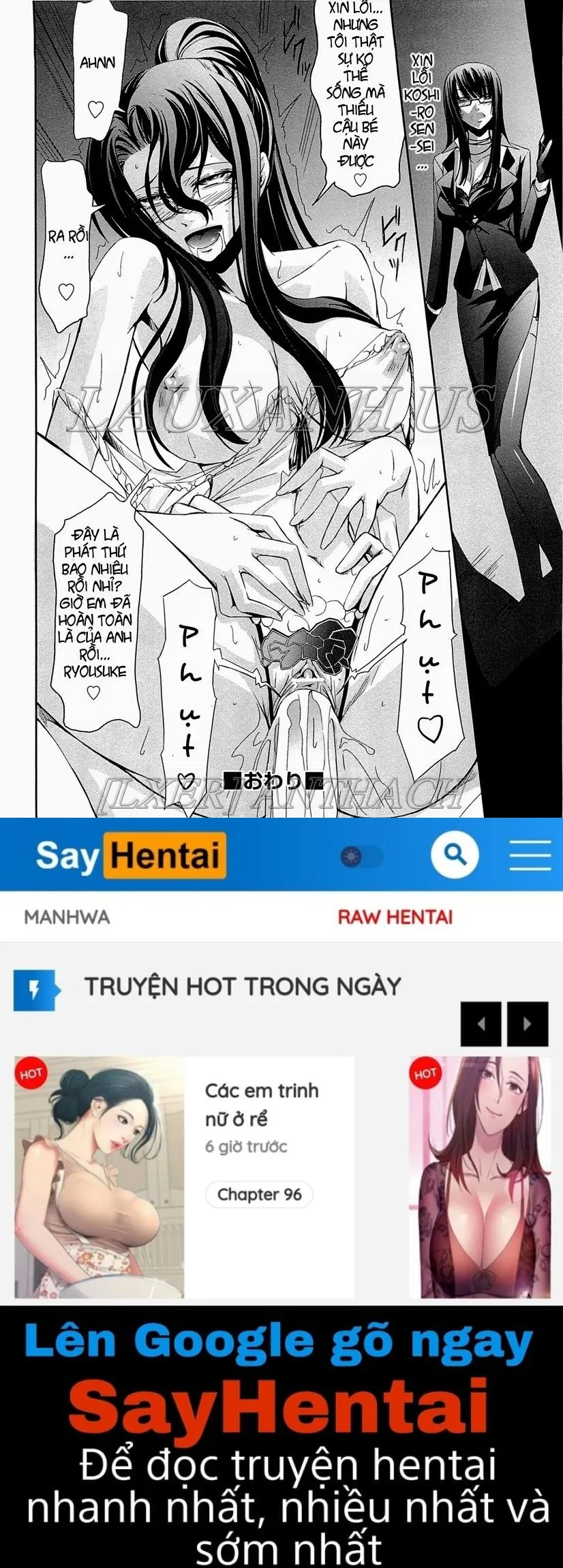 chapter-5-21