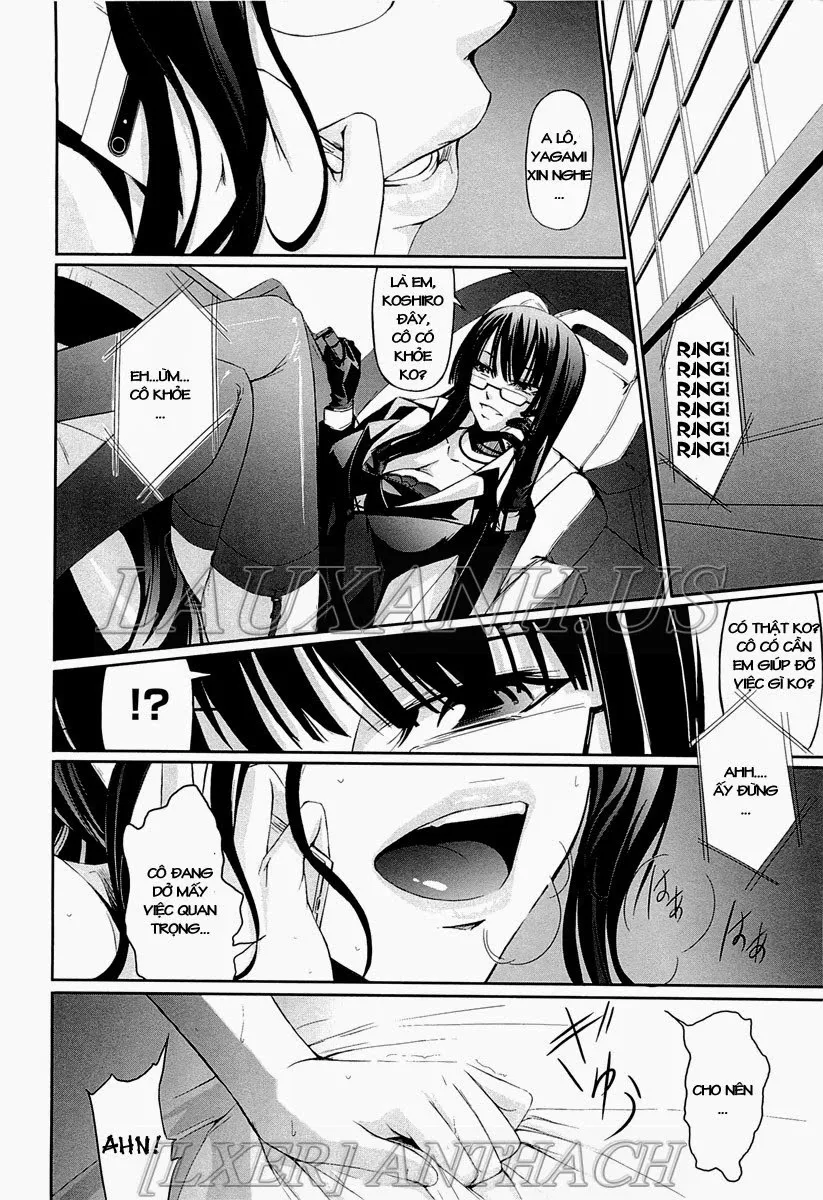 chapter-5-2